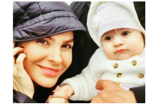 تصویر هومن سیدی