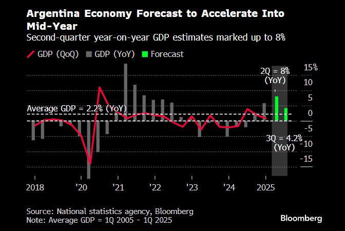 IMAGE 2025-07-26 13_46_02