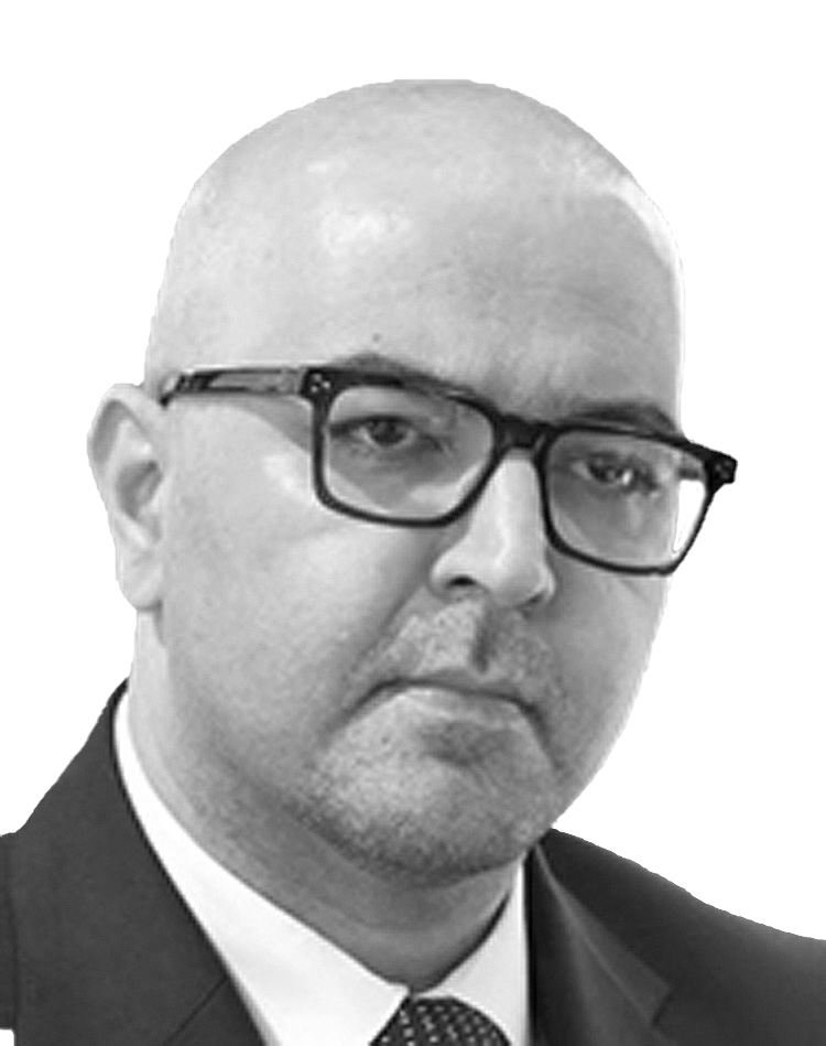 دیاکو حسینی copy 2