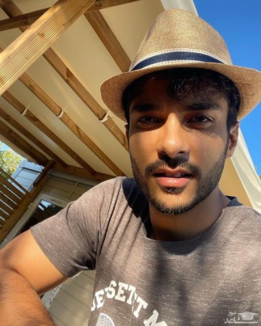 ac-image-l41632199262u9