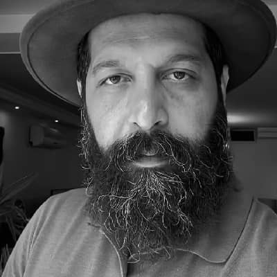 کامران تفتی