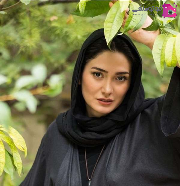 mina-vahid.photoselfi.ir-4
