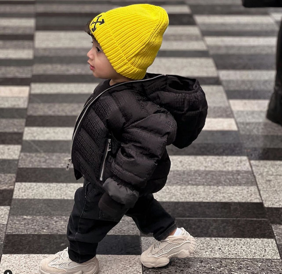 مهراد جم / آرتام / دنیا جهانبخت