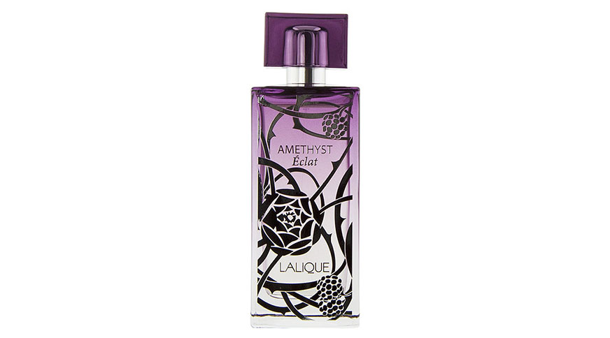 Amethyst-Eclat-perfume