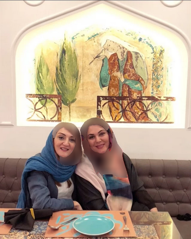 لاله اسکندری