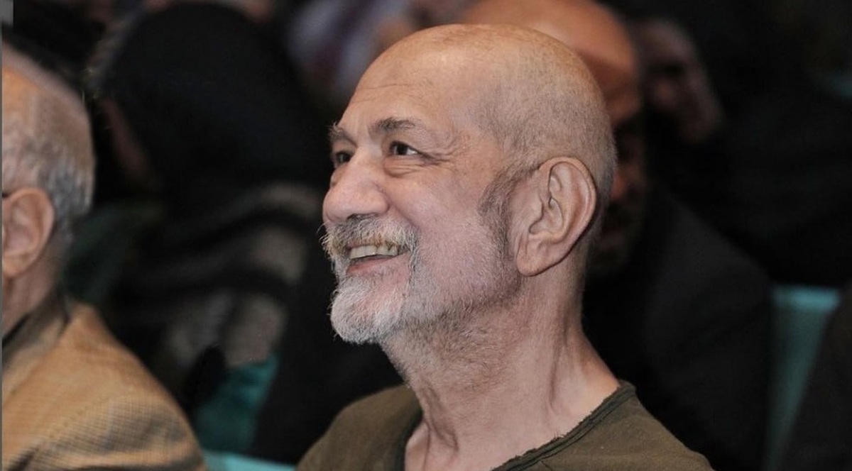 آتیلا پسیانی