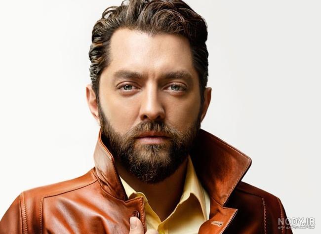 nody-عکس-با-کیفیت-بهرام-رادان-1633529050