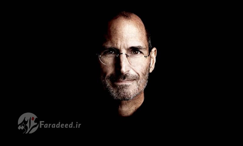 فرزند خوانده‌هایی که سلبریتی شدند