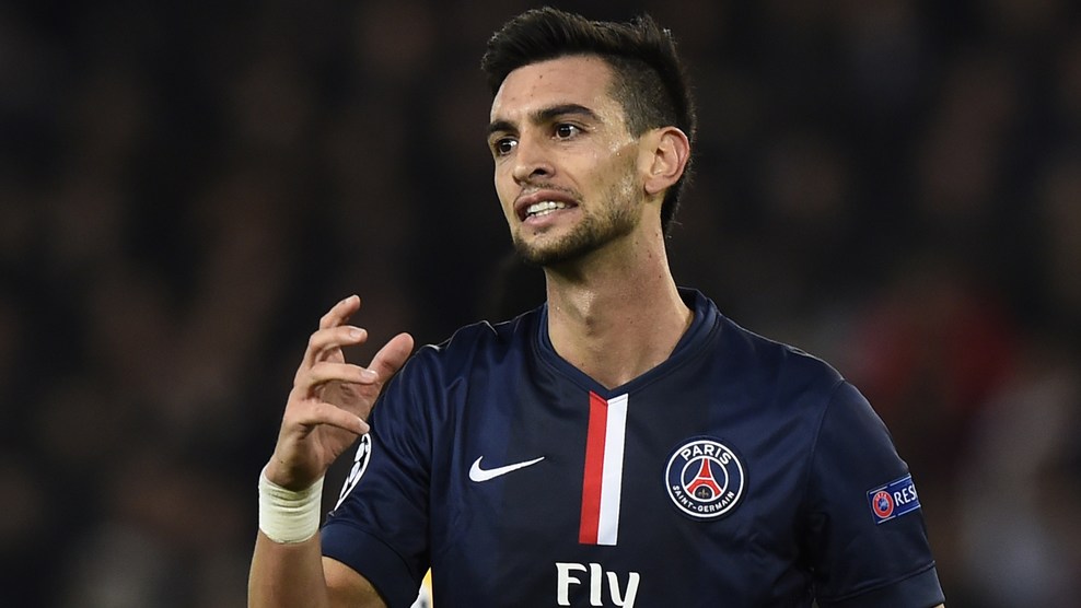 javier-pastore-27886