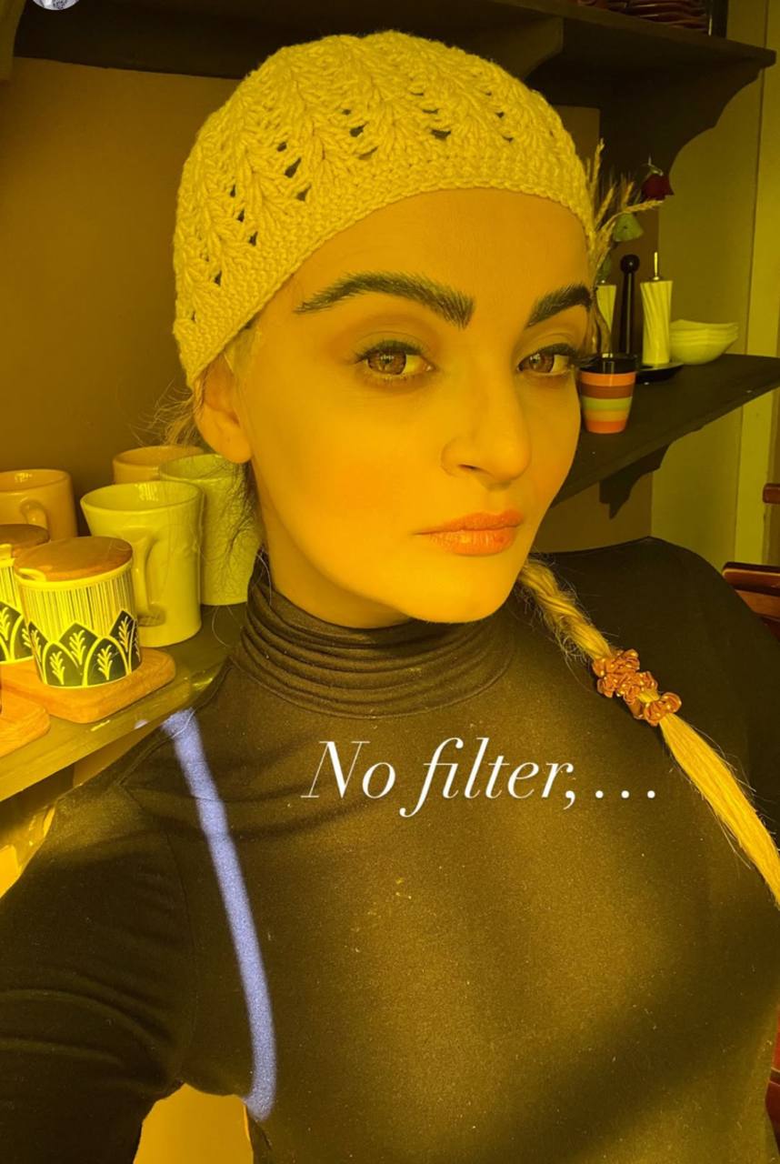 photo_2025-09-29_08-53-48