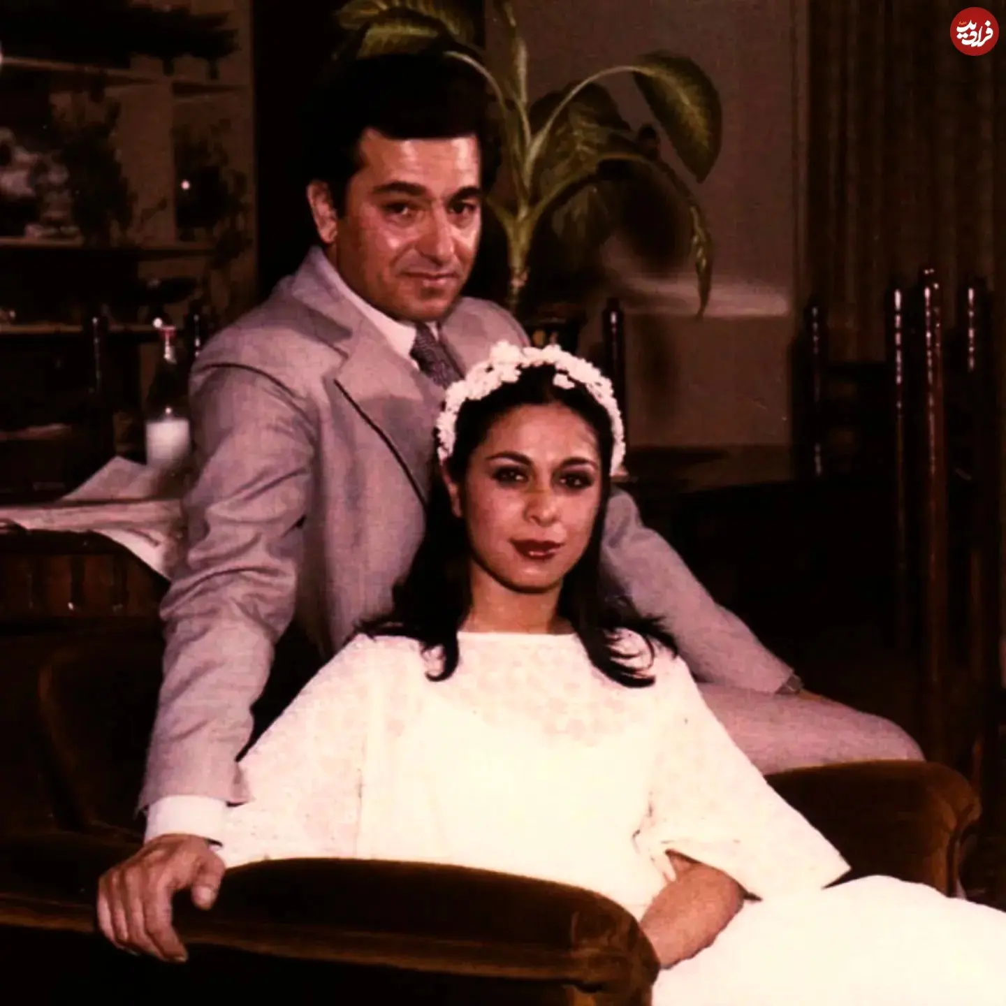 zirkhaki_fiilm_1765266530_3783652351287272331_1917305573_11zon