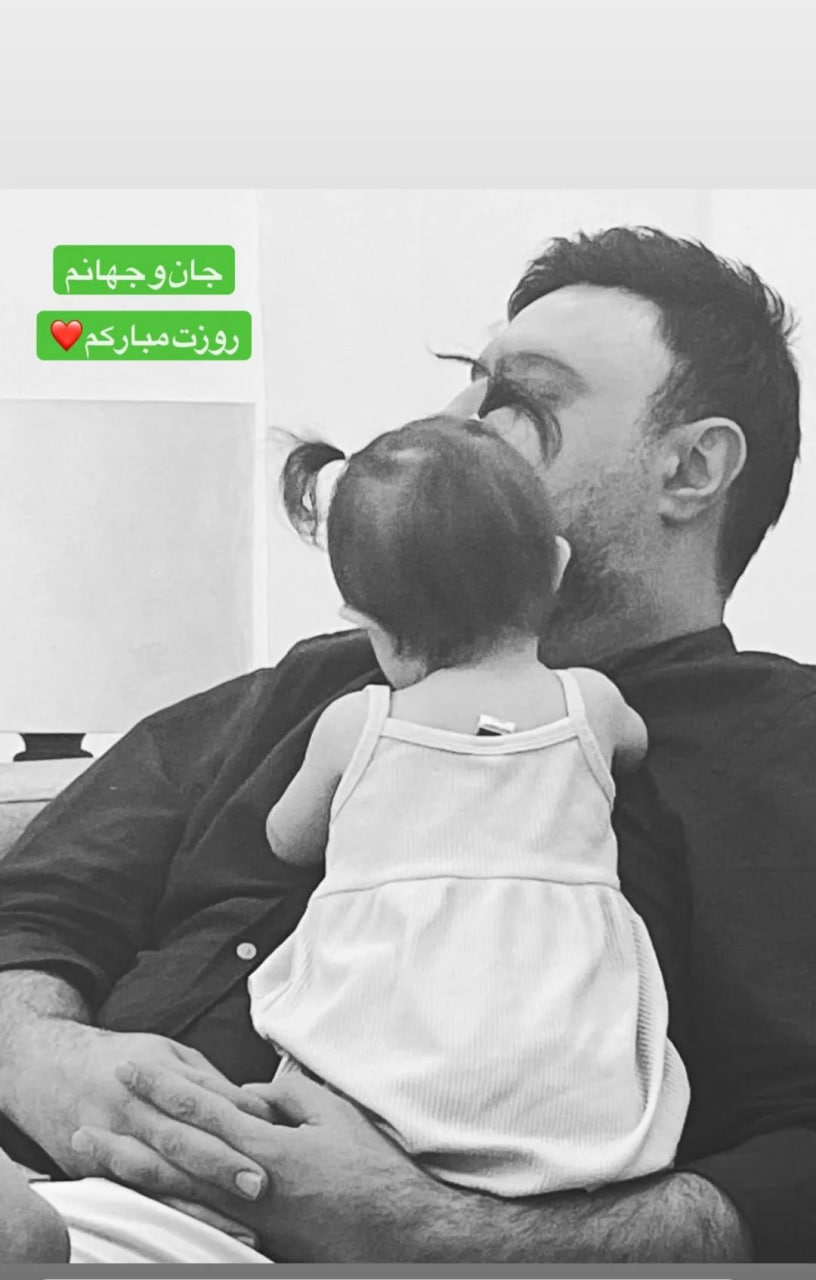 تصویر جانان