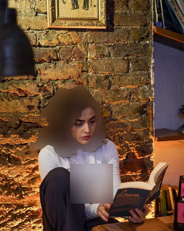 ریحانه پارسا