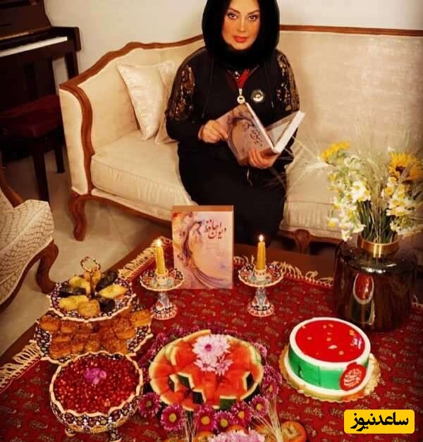 saba-rad-be-hamrahe-hamsarash-3