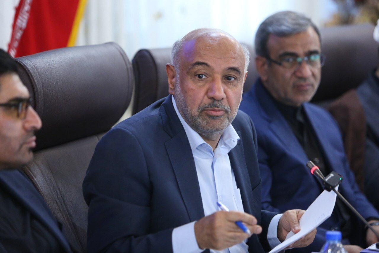 سورپرایز معیشتی دولت برای شب عید و رمضان / مردم منتظر باشند