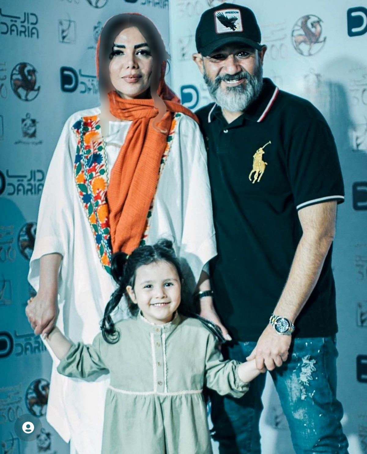 مهران+غفوریان