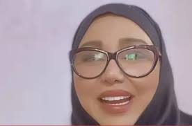 بهنوش بختیاری