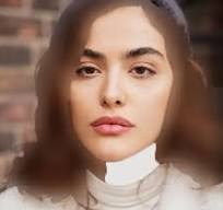 ریحانه پارسا