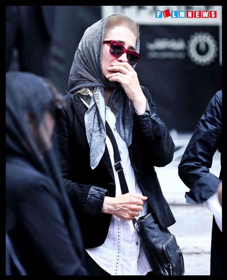 تصاویر ۲۳ زیبارو از سراسر جهان 