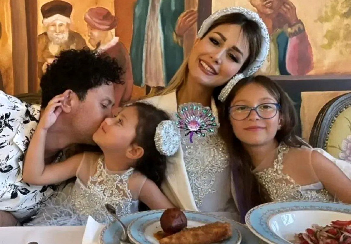 شاهرخ+استخری