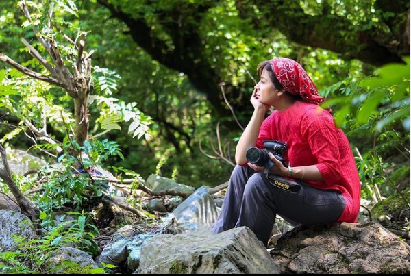 Screenshot_2020-12-16 Sima Tirandaz ( sima_tirandaz_official) • Instagram photos and videos