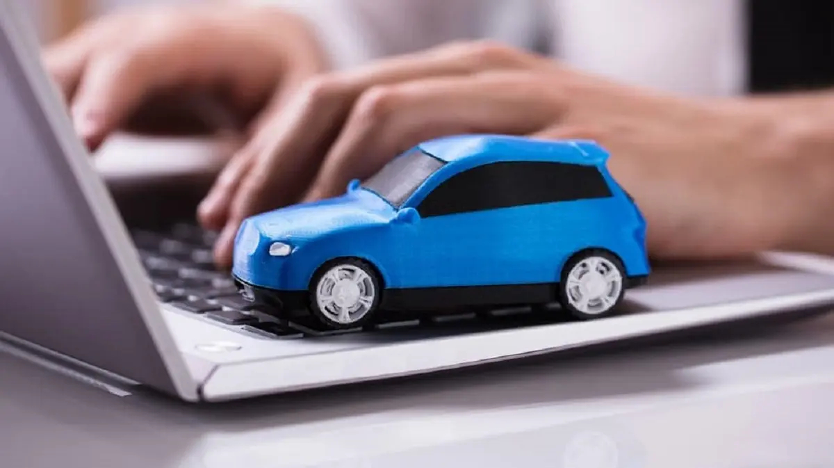 حساب-وکالتی-خودرو