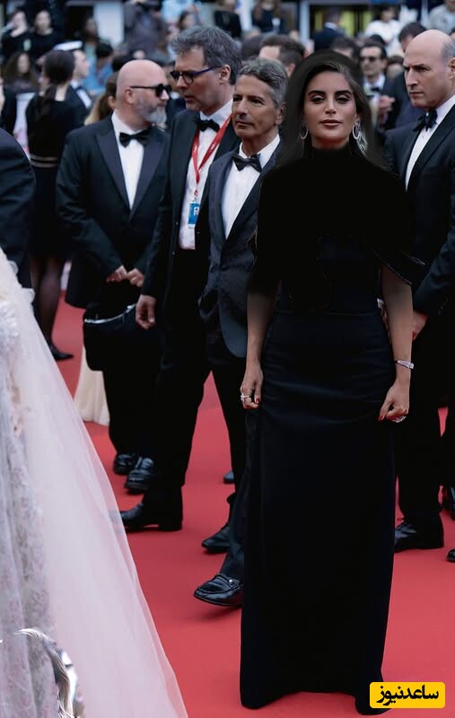 نگار فرهمند