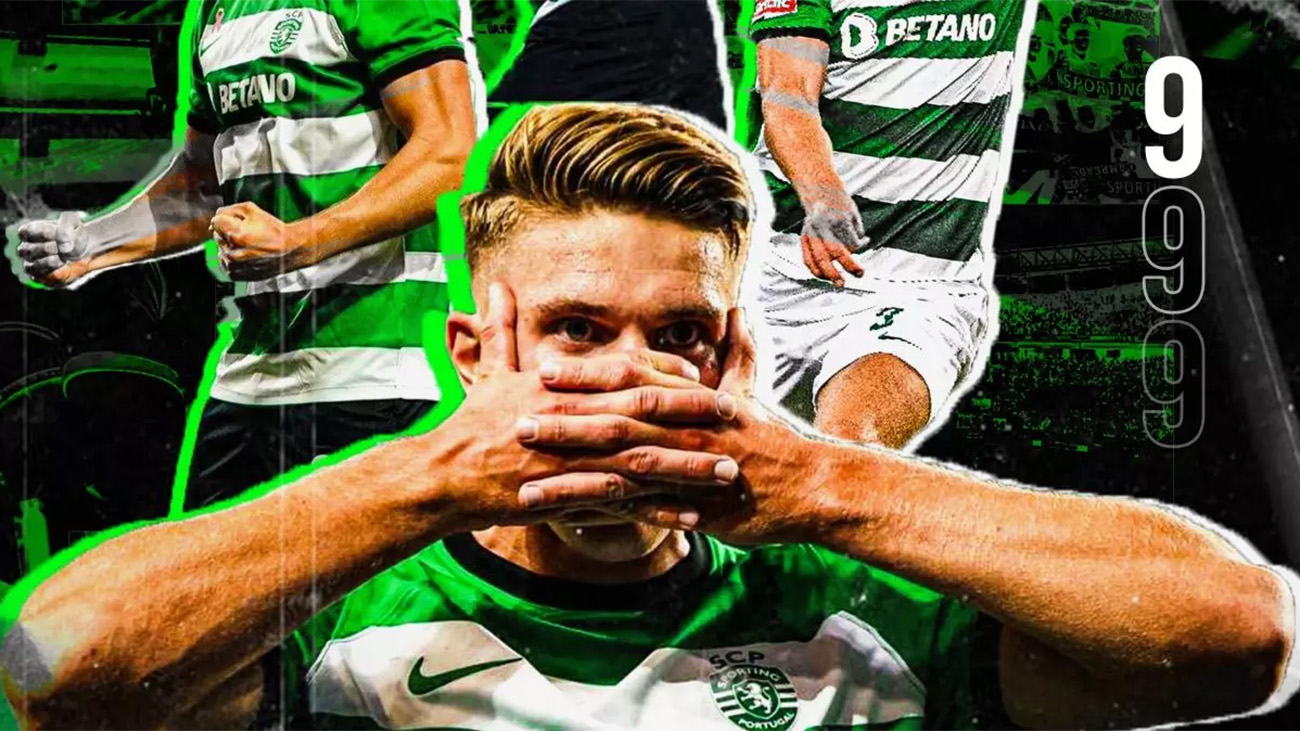 ویکتور گیوکرش