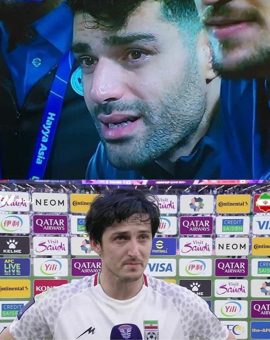 IMG_20240203_235847_557