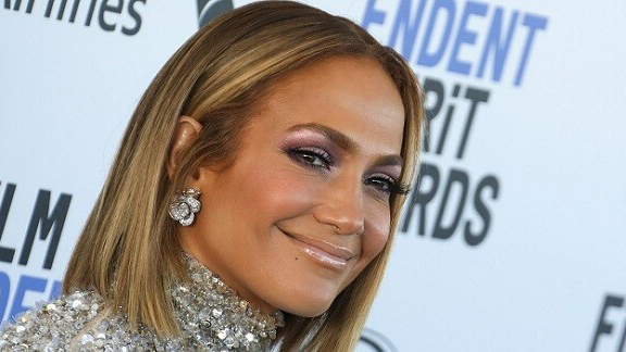 jennifer-lopez-jewelry-5