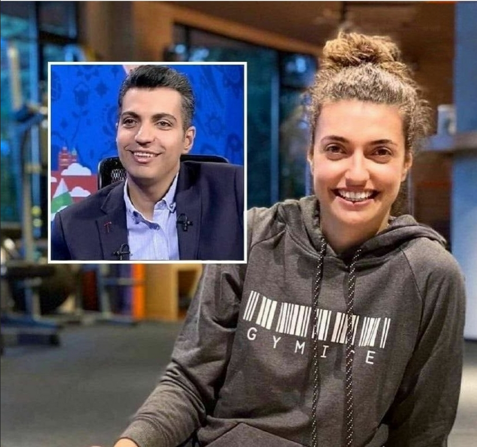 عادل فردوسی پور