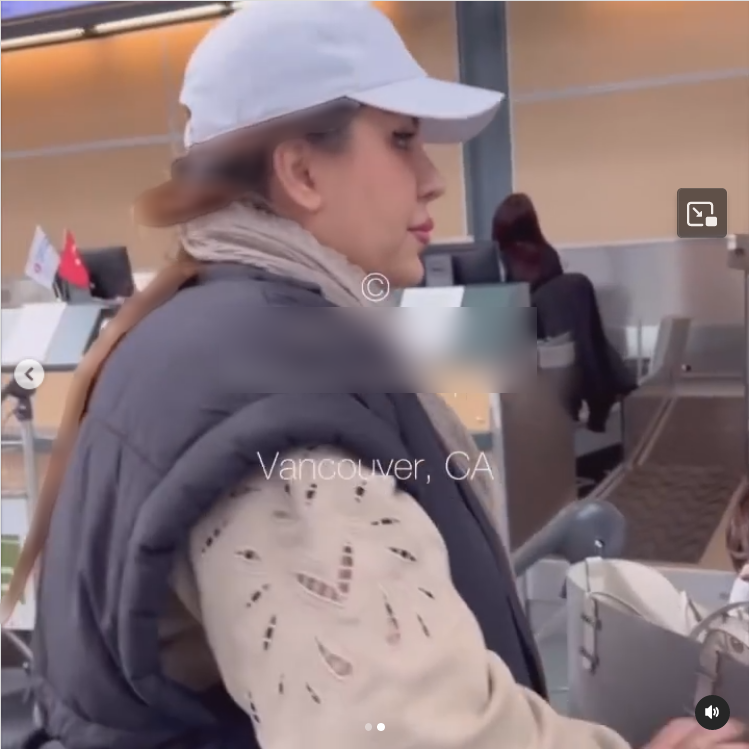 محمدرضا احمدی