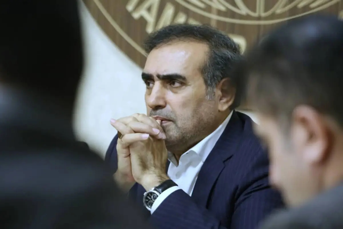 بهمن-عبداللهی