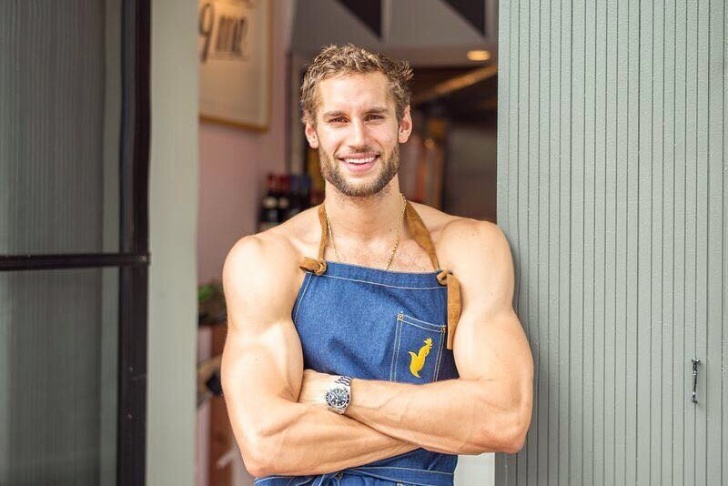 تصاویر ۲۳ زیبارو از سراسر جهان 