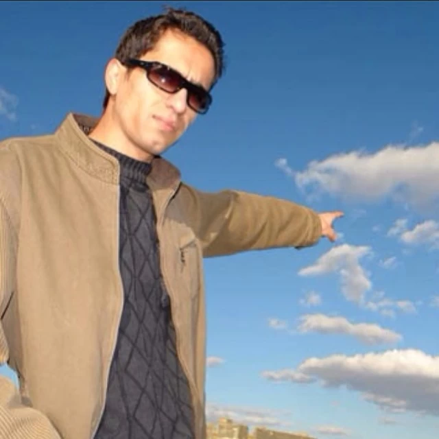 قصه‌های مجید 