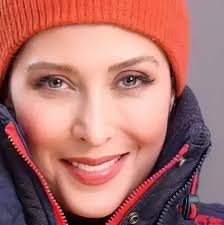 مهتاب کرامتی