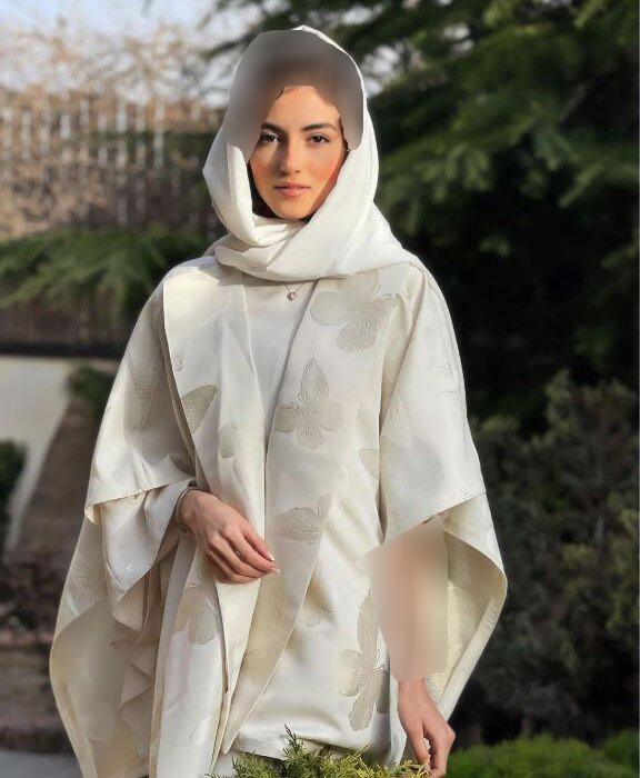 پردیس پورعابدینی