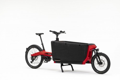 500_toyotacycle120570