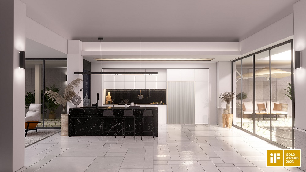 iF-Design-Awards-2023_Main1