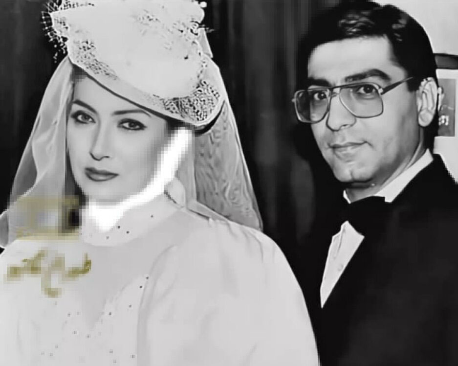 فریماه فرجام