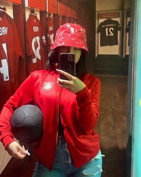 آرام جوینده