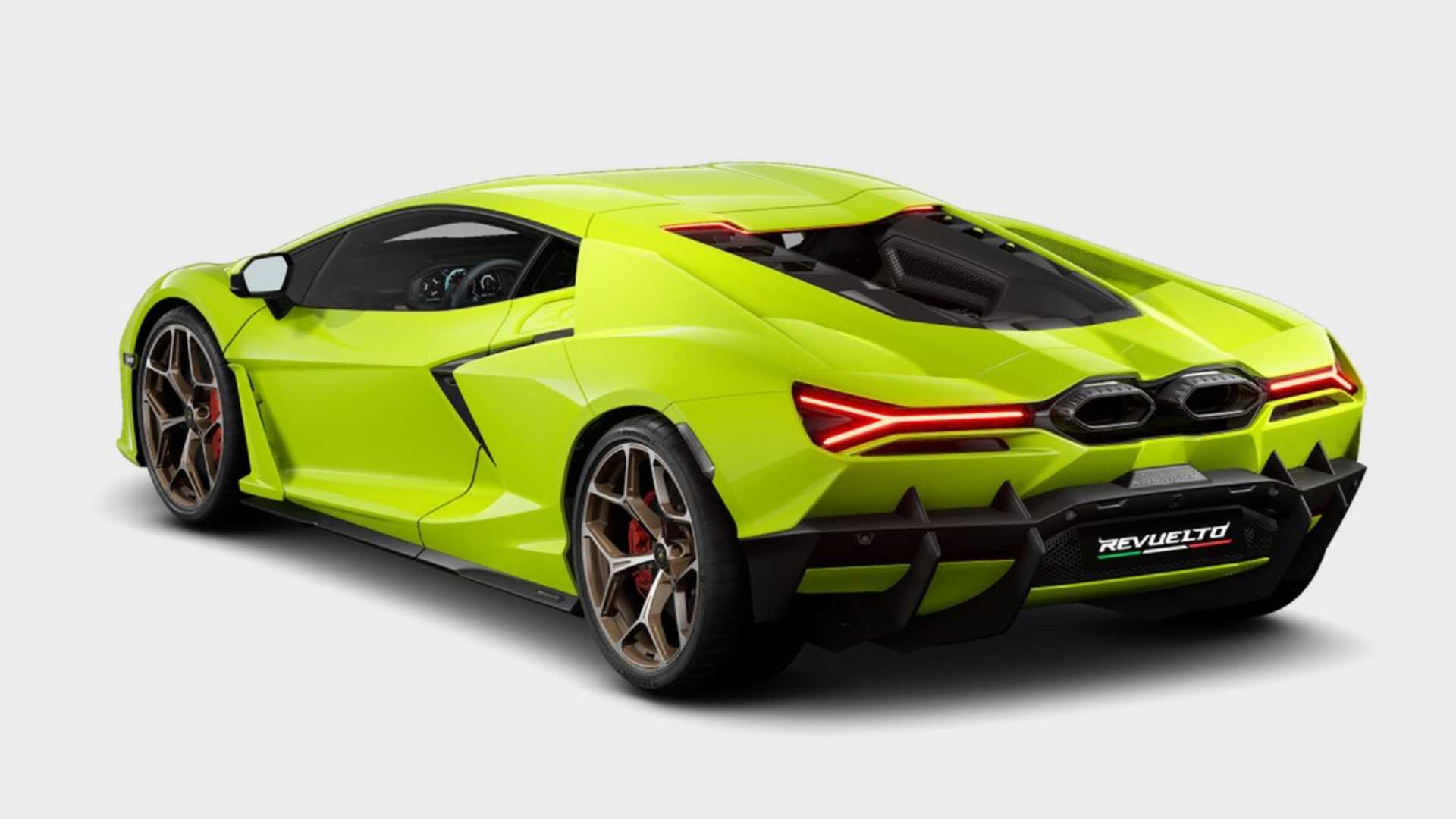 lamborghini-revuelto-configurator (6)