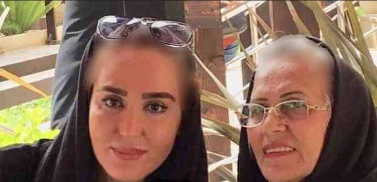 زهره فکور صبور 