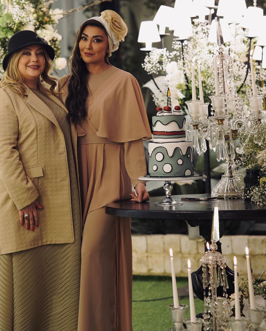 maryammasoumi__321320604_225428386720230_7895520000900453946_n