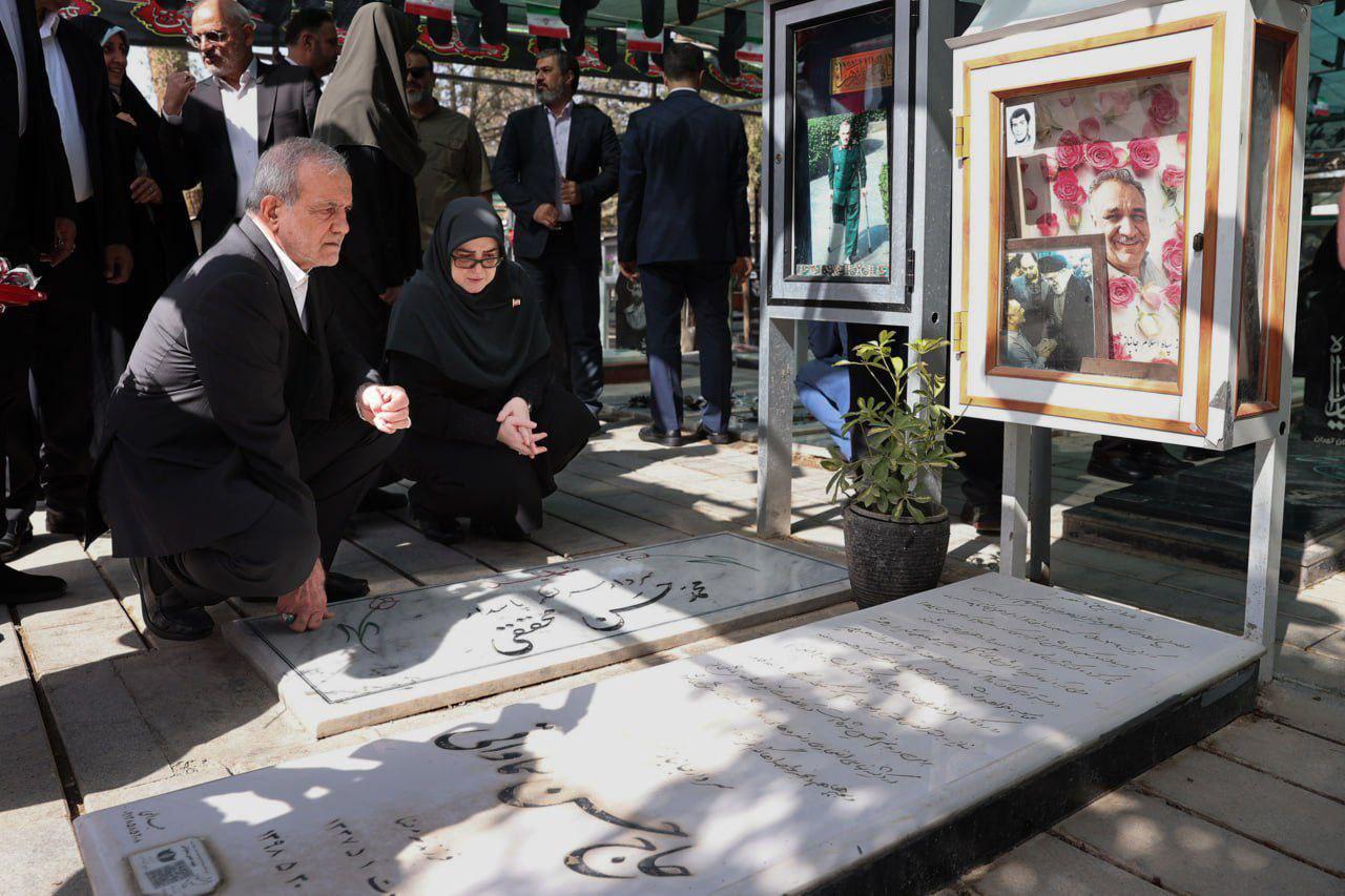 IMAGE 2025-08-25 14_38_38