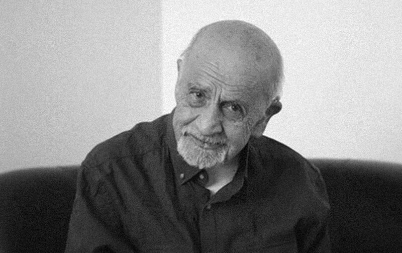 هنرمندانی که در سال ۱۴۰۱ دارفانی را وداع گفتند/// ۲۹ اسفندماه///عید