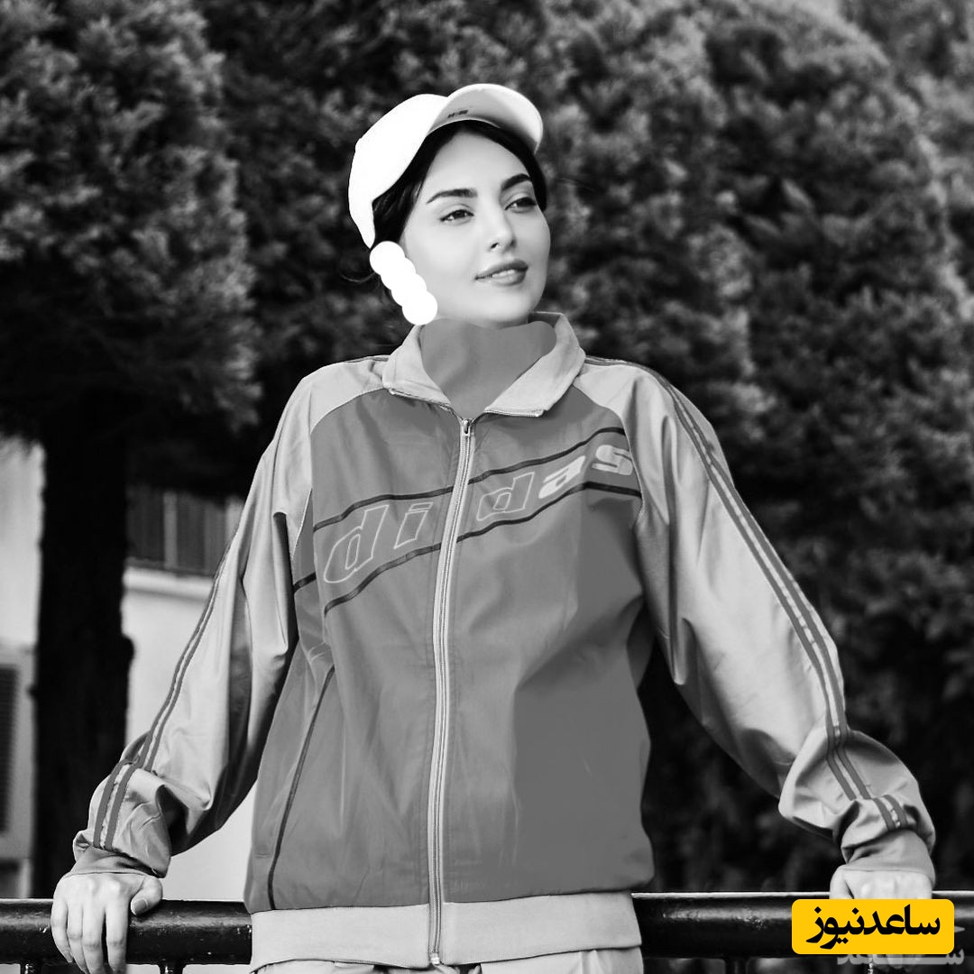 مهشید جوادی