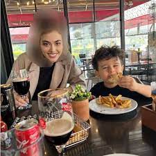 ریحانه پارسا