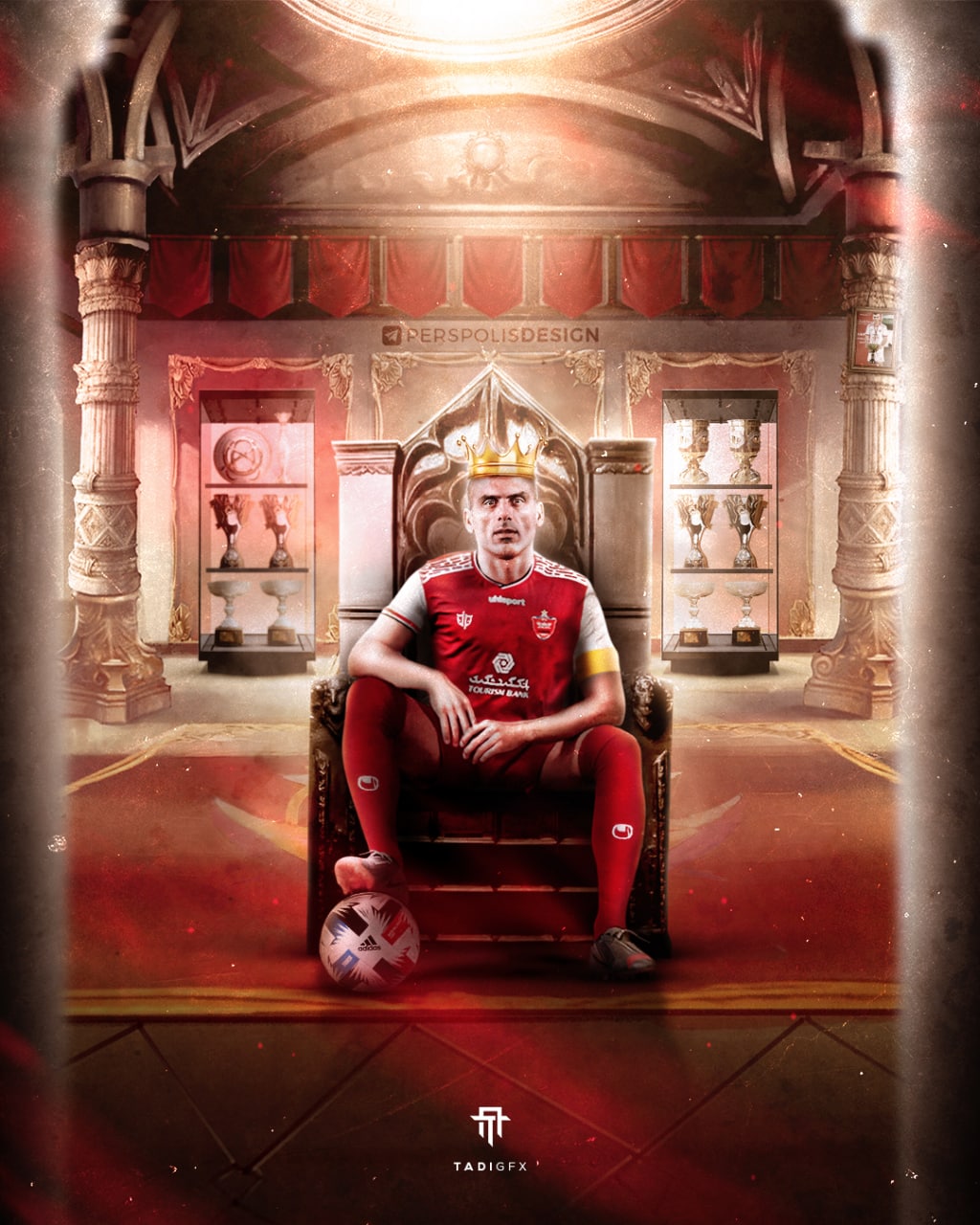 سید جلال حسینی