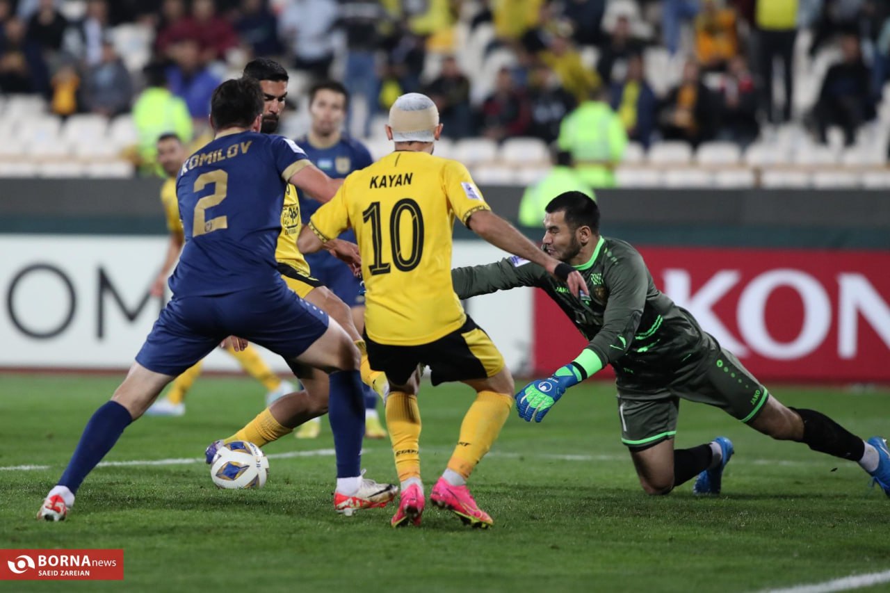 photo_2023-11-08_10-52-53